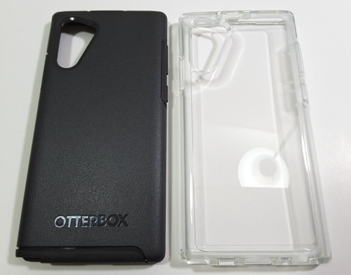 Cases otterbox symmetry - 2,