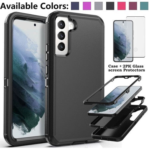 For samsung galaxy s21 - for, plus