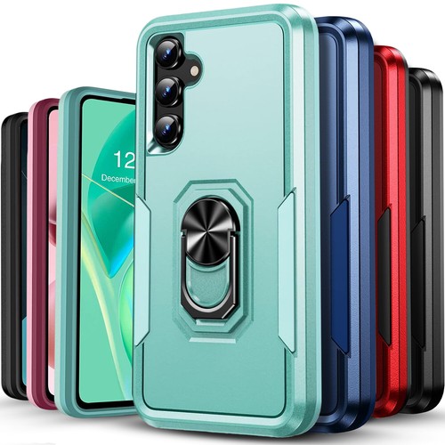 For samsung galaxy a16 case - galaxy,