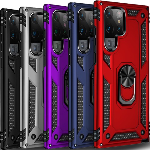 For samsung galaxy - samsung, ultra