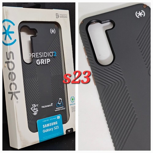 Speck presidio grip - speck, 2