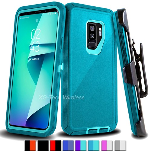 For samsung galaxy plus - samsung, s9