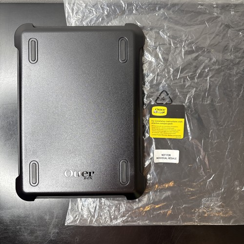 Brand new otterbox defender - brand,