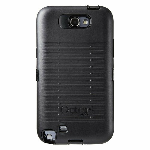 Otterbox defender series case - otterbox,
