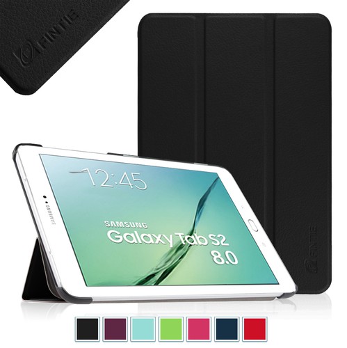 For samsung galaxy - tab, 8.0