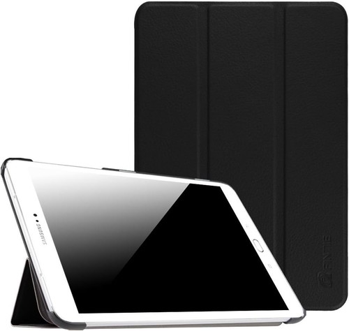 For samsung galaxy - galaxy, tab