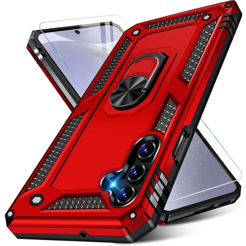 For samsung galaxy s26 case - s26,