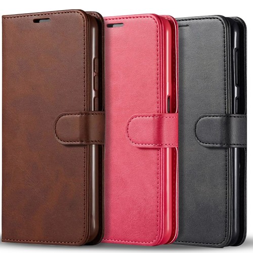 For samsung galaxy a16 a15 - for,